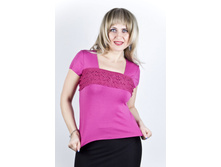 ������. 018 48-56 (500 ���) �������. ���.jpg