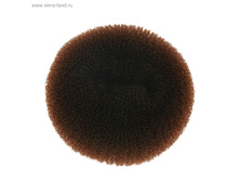 ����� ��� ����� (����������) ���. 601351 ���� 32,6 ���, �� 6 �� ������! ������..jpg