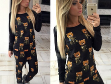 3900 ��� ������( ��� �� ����� �� �����������).jpg