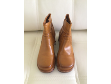 ��� �������,36�