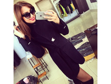 2925 ��� 42,44,46,48 �������= (1).jpg