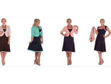 ������ ���. 10853-50, 52, 54. 56-2346�-������� � ������� , ����� � �����, ���������� � �������.PNG