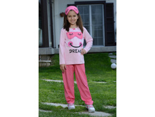 40911 - 9,74 �.�