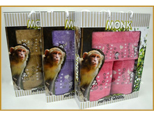 ����� ��������� ������ "���������" ����� 30*50/50*90/70*140