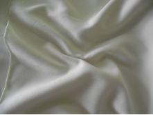 ���� ������.JPG