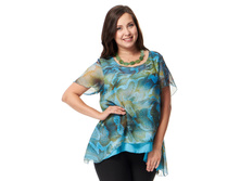 BIB6310-1.1200x1000.jpg
