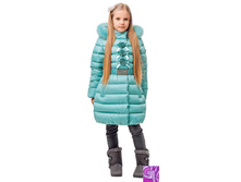 533006f30d35a 5191 ().png