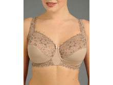 �-52 ����������� 480 ���.jpg