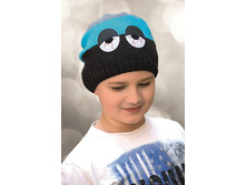 Raster 2165 maj14 copy.jpg