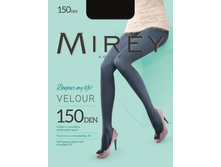 ���� 218,53�