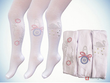 ������� �������� KBS �� �������� 4-40052 4-40052.jpg