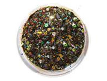 ������� mix