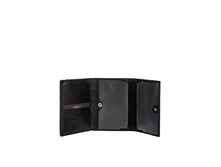 PM.74.MN.������  1530 ���