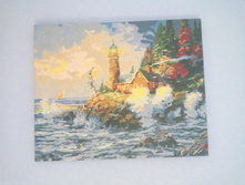 128455768-img 20150802 180004.jpg