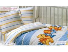 �������� �������� ����������� ����� "Passionesa" Sleepy