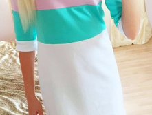 895 ��� �-� ������� (6).jpg