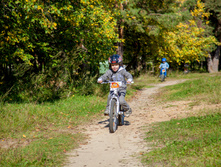 IMG 0480.jpg