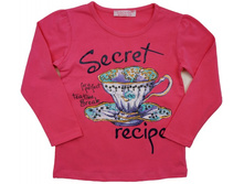 ����� ������� KU-3185-3 ���� 320 �..jpg