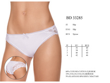 IBD33285 enl.jpg