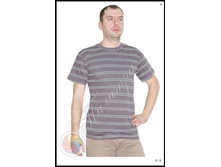 �������� ������.....jpg