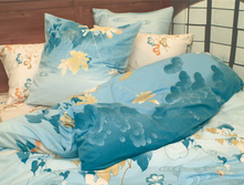 �-1815-01-1861-01 �����.jpg