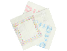 ������������ ���� ���������� 0157, 1��. ������� ��� ������� 170 ���.jpg