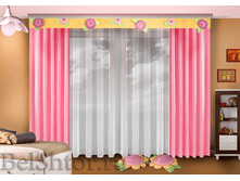 �������� ���� 2852 ���. � �����