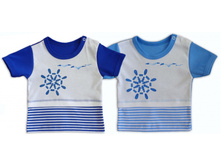 �������� "�������" �-002, 130���.