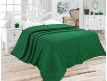 1399 �.���.JPEG