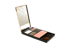 200 ���. - ���� + ������ Sisley phyto teint eclat compact 12g (1)