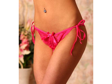 ������� ������� � �������� �� ��������, �������