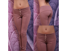 740 ��� �, �, � �� ��-�- (1).jpg