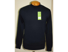 030-4�-�����