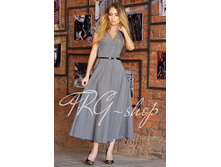 ������ 14175.