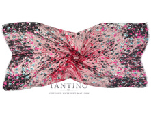 RZ-01053-5-390 �..jpg