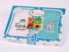 551 ������.JPEG