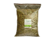 ������, ����� ����, 1000 �� ��������