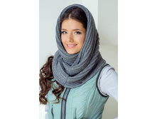 ����� ����-440lkxixcqvovo0eglqj.jpg