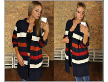 1520 ��� 42-46 �����+������- (1).jpg