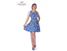 ������� (������� 2003)