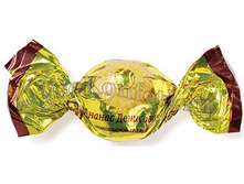 "������ ���������" � ���������� ������� 1 �� - 350,4 ���