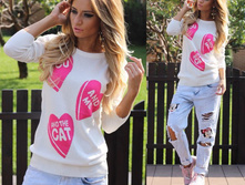 1998 ��� ������ � 750 ��� �����.jpg0.jpg