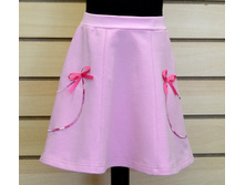 ���� (�� 02)