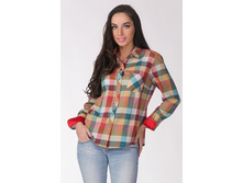 ������ ���� 1400p.jpg