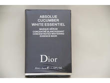 187 ���. - ����� ��� ���� DIOR � ���������� ������ 35ml � 6pcs