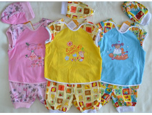 �������� ������� ������ (�� 60-013)