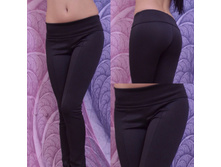 740 ��� �, �, � �������- (3).jpg