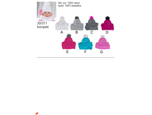 AJS koloryzacja zima 2015 16 katalog 1 A (1) page 41.jpg