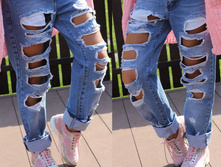 1200 ��� �������� - 1400 ��� ����� -2250 ��� ������.jpg5.jpg