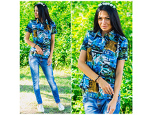 936 ��� �-� ����� ��.jpg